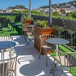 Ght Sa Riera Hotel 4*