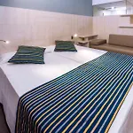 Hotel Ght Sa Riera