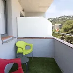 Ght Sa Riera Hotel