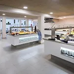 Ght Sa Riera Hotel