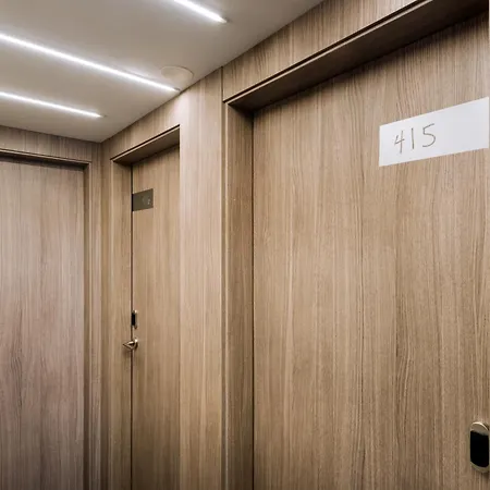 Ght Sa Riera Тоса-де-Мар