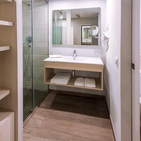 Ght Sa Riera 4* Тоса-де-Мар