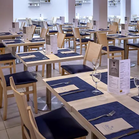 Ght Sa Riera Тоса-де-Мар