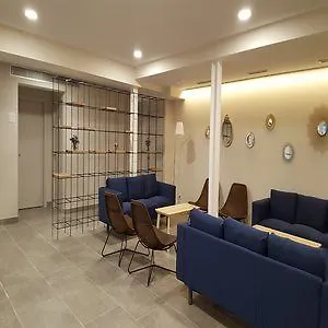 Ght Sa Riera Тоса-де-Мар