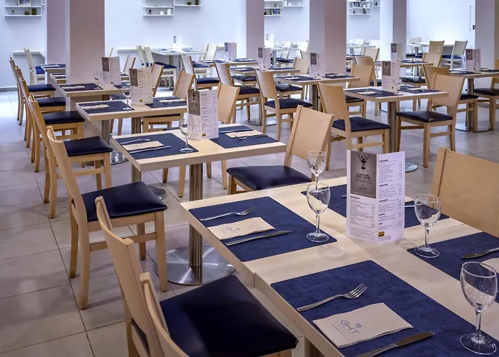 Ght Sa Riera Tossa de Mar