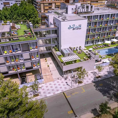 Ght Sa Riera توسا ذي مار