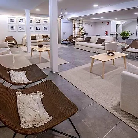 Hotel Ght Sa Riera
