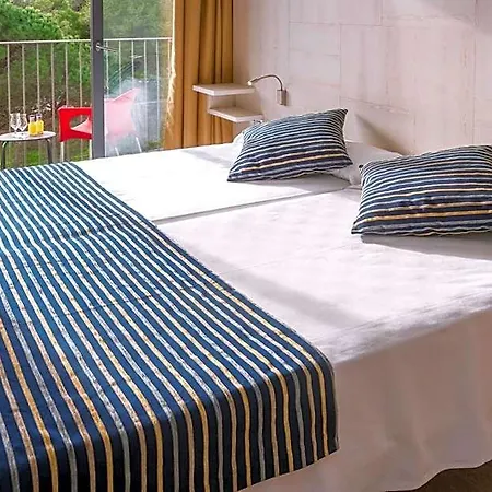 Hotel Ght Sa Riera