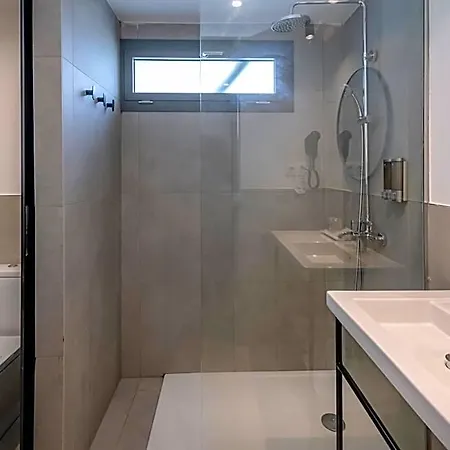 Ght Sa Riera Hotel