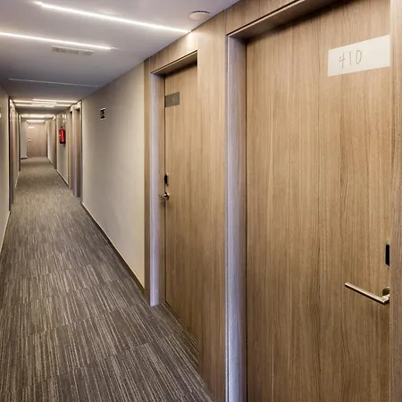 Ght Sa Riera 또사데마르