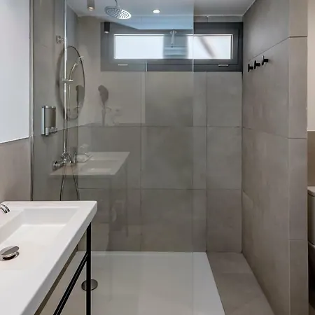 Hotel Ght Sa Riera 4*