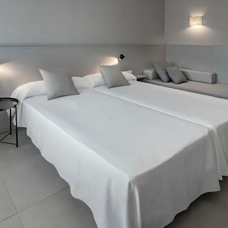 Ght Sa Riera 또사데마르