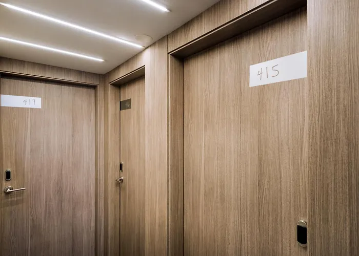 Ght Sa Riera Тоса-де-Мар