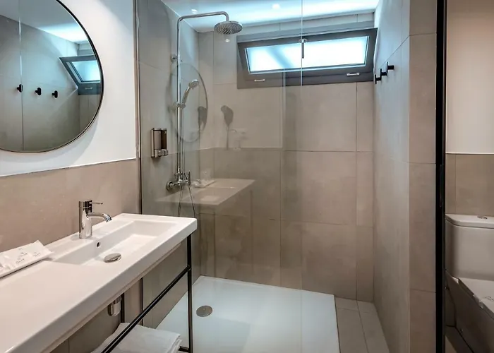 Ght Sa Riera Тоса-де-Мар