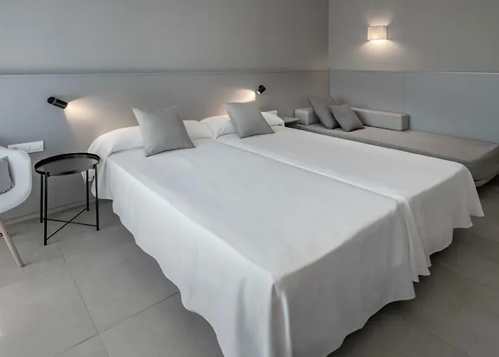 Ght Sa Riera Tossa de Mar