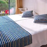 ホテル Ght Sa Riera