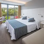 Ght Sa Riera 4* トッサ・デ・マール