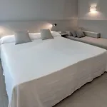 Ght Sa Riera ホテル 4*