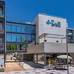 Ght Sa Riera ホテル 4*