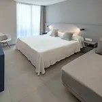 Ght Sa Riera 4* トッサ・デ・マール
