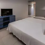 ホテル Ght Sa Riera