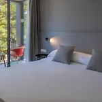 ホテル Ght Sa Riera